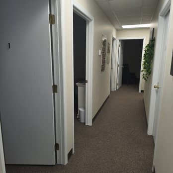 Tru Massage Therapy - Hall way to 5 treatment rooms - Massage Near Me - Sioux Falls, South Dakota Tru Massage Therapy - Hall way to 5 treatment rooms - Massage Near Me - Sioux Falls, South Dakota
