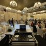 Photo of Ruccus Entertainment