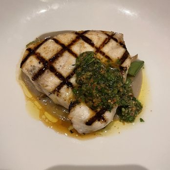 The Salt Line - Seafood Near Me - Washington, DC, District of Columbia The Salt Line - Seafood Near Me - Washington, DC, District of Columbia