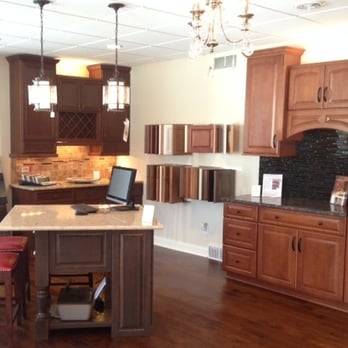 Sam Pitzulo Homes & Remodeling - the kitchen - General Contractors Near Me - Canfield, Ohio Sam Pitzulo Homes & Remodeling - the kitchen - General Contractors Near Me - Canfield, Ohio