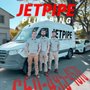 Photo of Jetpipe Plumbing