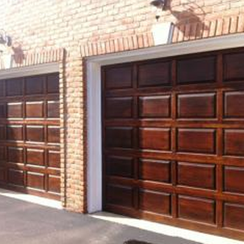 Academy Door & Control - Garage Door Services Near Me - Chantilly, Virginia Academy Door & Control - Garage Door Services Near Me - Chantilly, Virginia