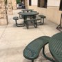 Photo of Chris'food Center