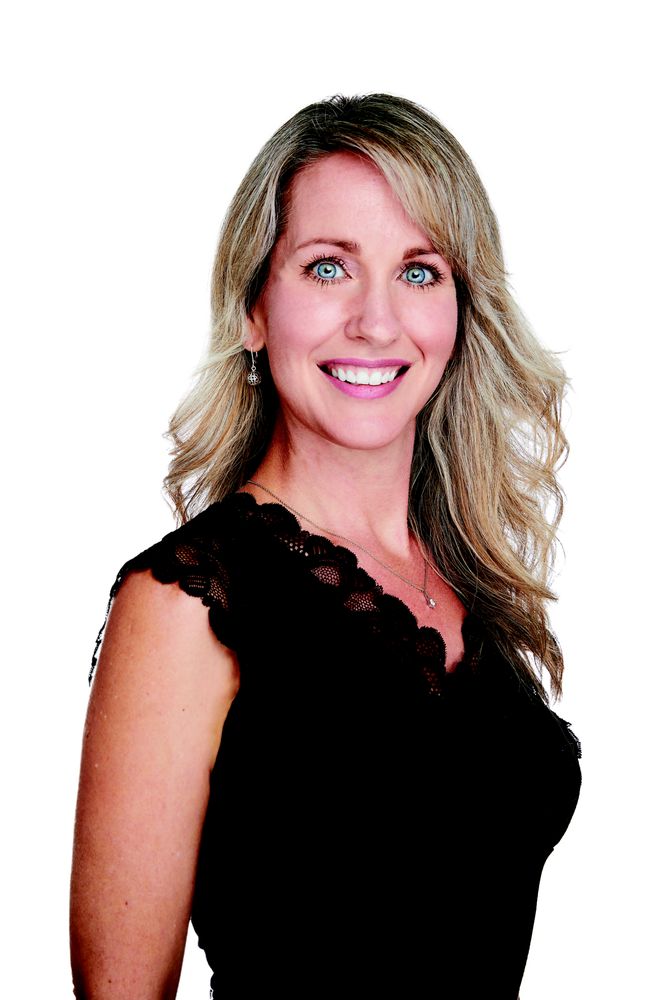 KRISTEN JACOBS REALTY AUSTIN 24 Reviews Austin, Texas Real