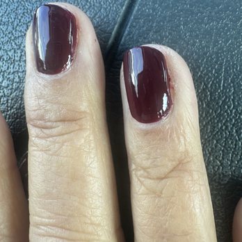 Colors Nails & Spa - Nail Salons Near Me - Hendersonville, North Carolina