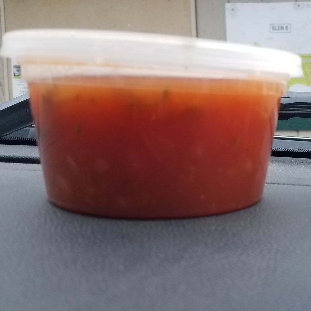 The Jefas Mexican Grill - Salsa???? - Mexican Near Me - Galena, Maryland The Jefas Mexican Grill - Salsa???? - Mexican Near Me - Galena, Maryland