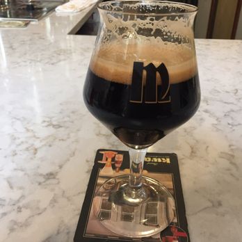 Mort Subite - Goliat Beer. Fabulous. - Pubs Near Me - Austin, Texas Mort Subite - Goliat Beer. Fabulous. - Pubs Near Me - Austin, Texas