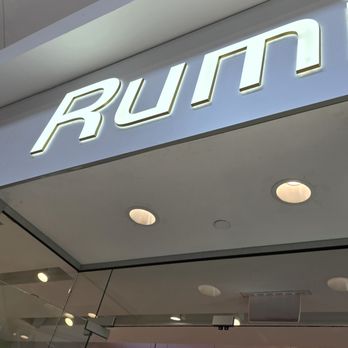 Rumi Life - sign - Toy Stores Near Me - Paramus, New Jersey Rumi Life - sign - Toy Stores Near Me - Paramus, New Jersey