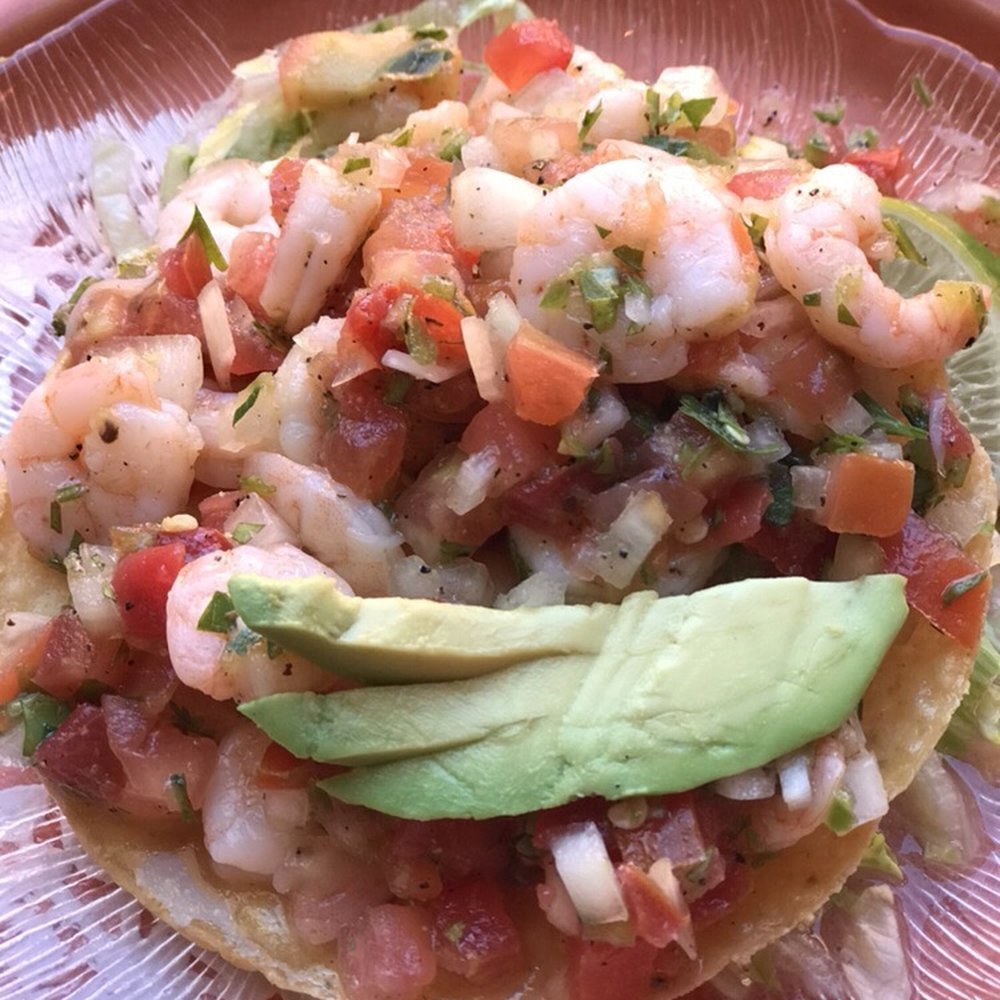 Hector's Casa - Mexican Near Me - Kelowna, British Columbia Hector's Casa - Mexican Near Me - Kelowna, British Columbia