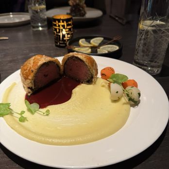 Gordon Ramsay Hell's Kitchen - Desserts Near Me - Washington, DC, District of Columbia Gordon Ramsay Hell's Kitchen - Desserts Near Me - Washington, DC, District of Columbia