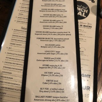 Strangelove's - Bars Near Me - Philadelphia, Pennsylvania