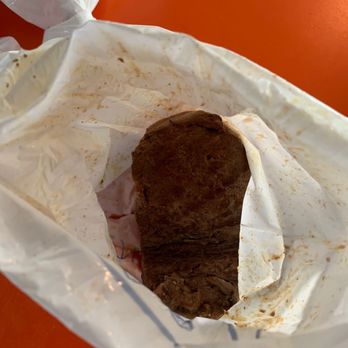 Lindey's Prime Steak House - The leftover steak in a doggie bag - Steakhouses Near Me - Seeley Lake, Montana Lindey's Prime Steak House - The leftover steak in a doggie bag - Steakhouses Near Me - Seeley Lake, Montana