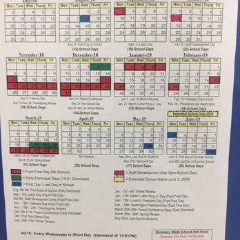 STONE RIDGE ACADEMY - Updated April 2024 - 20 West 7th St, Upland, California - Special Education - Phone Number - Yelp STONE RIDGE ACADEMY - Updated April 2024 - 20 West 7th St, Upland, California - Special Education - Phone Number - Yelp