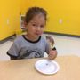 Photo of Little Hands On Learning