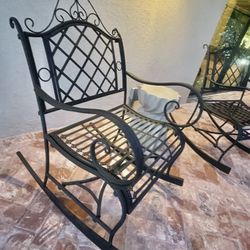 Independent Coatings - After