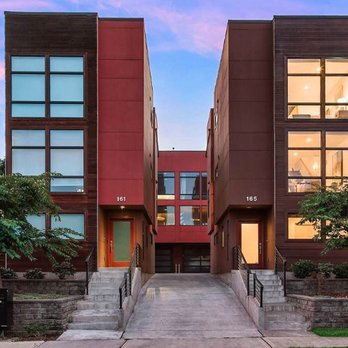 The Hao Dang Team - Real Estate Agents Near Me - Bellevue, Washington The Hao Dang Team - Real Estate Agents Near Me - Bellevue, Washington