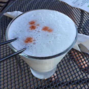 Lima Limon Restaurant - Pisco Sour - Peruvian Near Me - Kuna, Idaho Lima Limon Restaurant - Pisco Sour - Peruvian Near Me - Kuna, Idaho