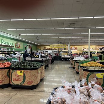 Fiesta Mart #64 - a grocery store with fresh produce - International Grocery Near Me - Austin, Texas Fiesta Mart #64 - a grocery store with fresh produce - International Grocery Near Me - Austin, Texas