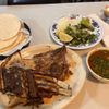 La Birrieria gift card