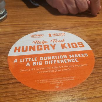Denny's - American Near Me - North Hollywood, California Denny's - American Near Me - North Hollywood, California