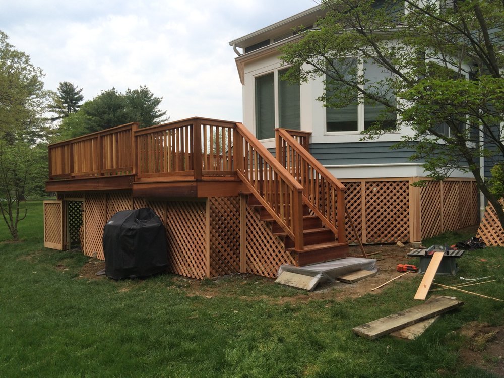 Slide of SGR Painting