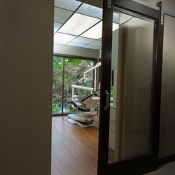 Riverplace Periodontics