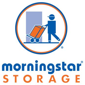 Morningstar Storage - Self Storage Near Me - Severn, Maryland Morningstar Storage - Self Storage Near Me - Severn, Maryland