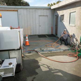 Oaks Drain Service - Home & Industrial Services Available - Plumbing Near Me - Newbury Park, California Oaks Drain Service - Home & Industrial Services Available - Plumbing Near Me - Newbury Park, California