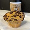 Muffin House Cafe gift card