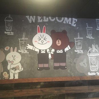 Tea Do - Bubble Tea Near Me - Ellicott City, Maryland Tea Do - Bubble Tea Near Me - Ellicott City, Maryland