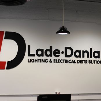 Lade Electric Supply - Lighting Stores Near Me - Atlanta, Georgia Lade Electric Supply - Lighting Stores Near Me - Atlanta, Georgia