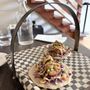 Photo of Mela Bistro