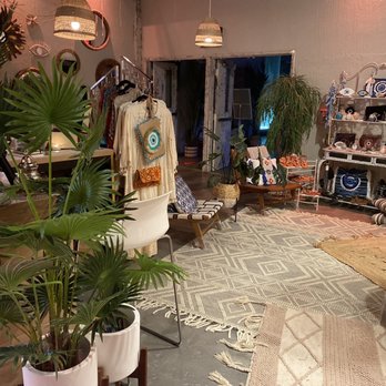 Bazart - Art Galleries Near Me - Montreal, Quebec