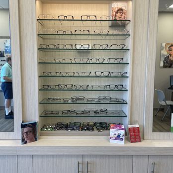 Levin Eyecare Severna Park - Optometrists Near Me - Severna Park, Maryland Levin Eyecare Severna Park - Optometrists Near Me - Severna Park, Maryland
