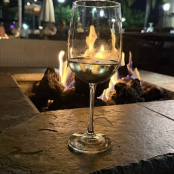 Savoie Italian Eatery - Moscato Asti - Italian Near Me - Chula Vista, California Savoie Italian Eatery - Moscato Asti - Italian Near Me - Chula Vista, California