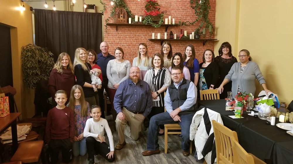 Family Choice Home Care - home care agency in Richmond, KY