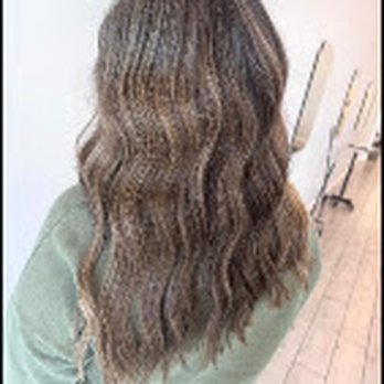 Tousled Salon - Hair Extensions Near Me - Wichita, Kansas Tousled Salon - Hair Extensions Near Me - Wichita, Kansas