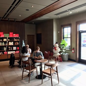 Starbucks - Coffee & Tea Near Me - Virginia Beach, Virginia Starbucks - Coffee & Tea Near Me - Virginia Beach, Virginia