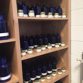Paddywax Candle Bar - Gift Shops Near Me - Nashville, Tennessee