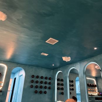 Dream Sculpt - Pilates Near Me - Cypress, California Dream Sculpt - Pilates Near Me - Cypress, California