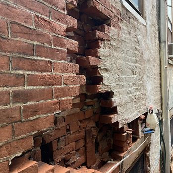 KMJ Masonry - Masonry/Concrete Near Me - Merchantville, New Jersey KMJ Masonry - Masonry/Concrete Near Me - Merchantville, New Jersey