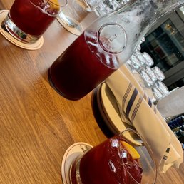 Sangria Time!!!