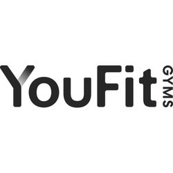 YouFit Gyms Weston