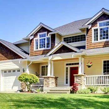 Fischer Construction & Design - a home in the suburbs - General Contractors Near Me - Santa Clara, California Fischer Construction & Design - a home in the suburbs - General Contractors Near Me - Santa Clara, California