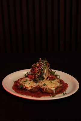 Elenas Estiatorio by null