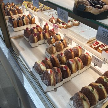 Tous Les Jours - Bakeries Near Me - Overland Park, Kansas Tous Les Jours - Bakeries Near Me - Overland Park, Kansas