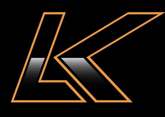 LNK Detailing & Ceramic Coatings