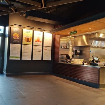 Shake Shack Brackenridge - Fast Food Near Me - San Antonio, Texas Shake Shack Brackenridge - Fast Food Near Me - San Antonio, Texas
