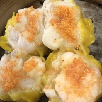 一點心 - Siu Mei - Cantonese Near Me - Hong Kong, HK 一點心 - Siu Mei - Cantonese Near Me - Hong Kong, HK