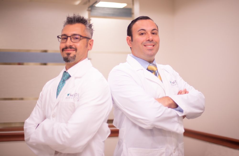 MEDIWEIGHTLOSS CHERRY HILL Updated September 2024 1401 Route 70 E, Cherry Hill, New Jersey